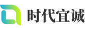 大渡口区软件开发公司