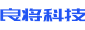 大渡口区软件开发公司