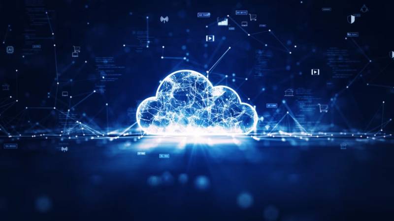 大渡口区CRM系统集成对接：backend开发者避坑指南，6大关键错误警示
